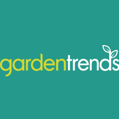 Garden Trends discount code